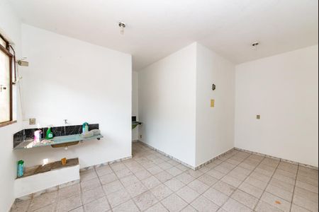 Apartamento à venda com 500m², 2 quartos e 2 vagas Apartamento à venda com 500m², 2 quartos e 2 vagasCozinha 2
