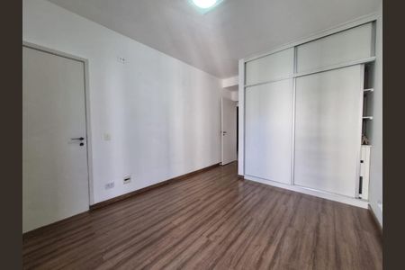 Apartamento à venda com 3 quartos, 122m² em Indianópolis, São Paulo