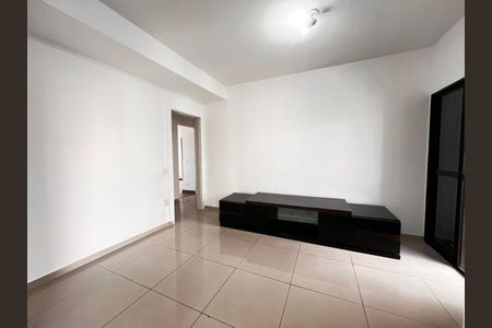 Apartamento à venda com 3 quartos, 122m² em Indianópolis, São Paulo
