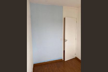 Apartamento à venda com 2 quartos, 52m² em Vargem Pequena, Rio de Janeiro