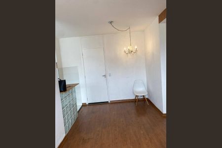 Apartamento à venda com 2 quartos, 52m² em Vargem Pequena, Rio de Janeiro