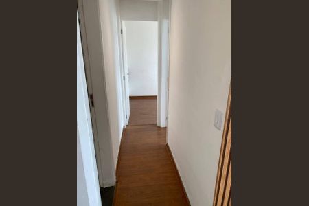 Apartamento à venda com 2 quartos, 52m² em Vargem Pequena, Rio de Janeiro