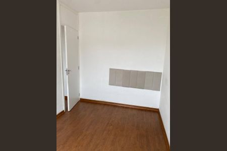 Apartamento à venda com 2 quartos, 52m² em Vargem Pequena, Rio de Janeiro