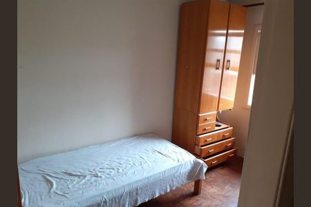 Casa à venda com 2 quartos, 120m² em Vila da Saúde, São Paulo