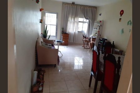 Casa à venda com 2 quartos, 120m² em Vila da Saúde, São Paulo