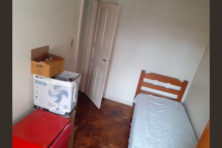 Casa à venda com 2 quartos, 120m² em Vila da Saúde, São Paulo