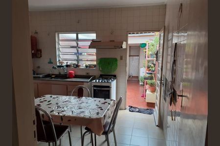 Casa à venda com 2 quartos, 120m² em Vila da Saúde, São Paulo