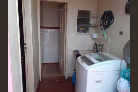 Casa à venda com 2 quartos, 120m² em Vila da Saúde, São Paulo