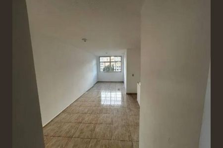 Apartamento à venda com 2 quartos, 55m² em Taquara, Rio de Janeiro