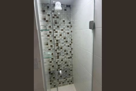 Apartamento à venda com 2 quartos, 55m² em Taquara, Rio de Janeiro