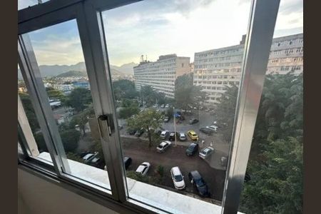 Apartamento à venda com 2 quartos, 55m² em Taquara, Rio de Janeiro