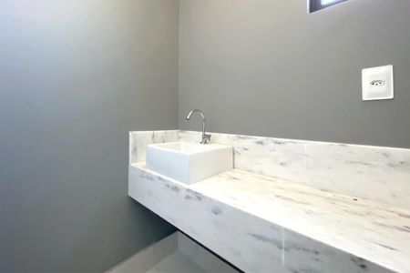 Apartamento à venda com 59m², 2 quartos e 1 vagaLavabo