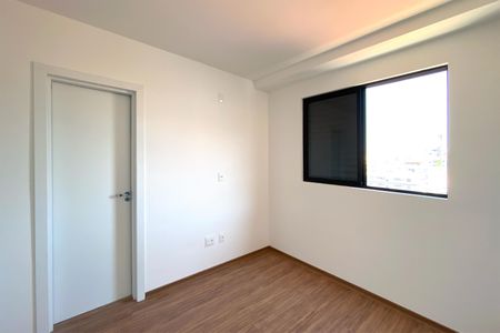 Apartamento à venda com 59m², 2 quartos e 1 vagaSuite 2