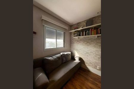 Apartamento à venda com 3 quartos, 147m² em Centro, São Bernardo do Campo