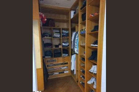 Casa à venda com 4 quartos, 330m² em Parque Sao Diogo, São Bernardo do Campo