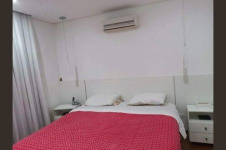 Casa à venda com 4 quartos, 330m² em Parque Sao Diogo, São Bernardo do Campo