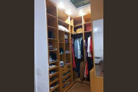 Casa à venda com 4 quartos, 330m² em Parque Sao Diogo, São Bernardo do Campo