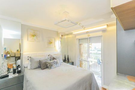 Apartamento à venda com 3 quartos, 195m² em Santo Amaro, São Paulo