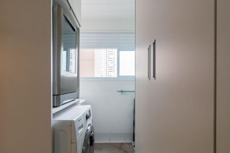 Apartamento à venda com 195m², 3 quartos e 3 vagas