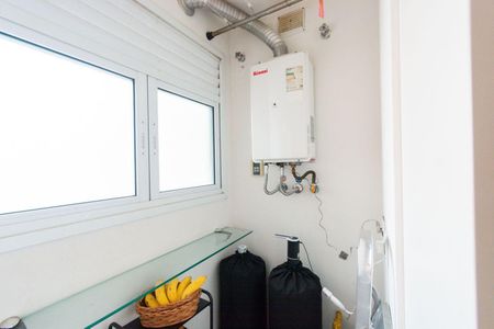 Apartamento à venda com 195m², 3 quartos e 3 vagas