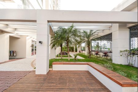 Apartamento à venda com 195m², 3 quartos e 3 vagas