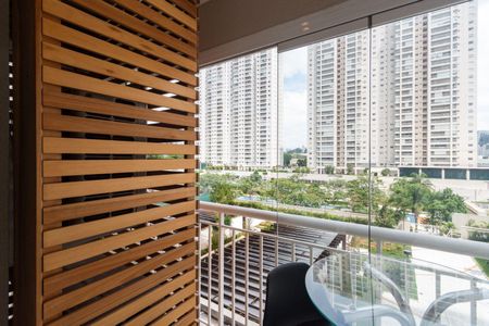 Apartamento à venda com 195m², 3 quartos e 3 vagas