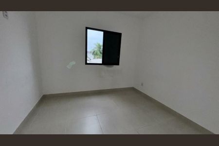 Apartamento à venda com 1 quarto, 32m² em Vila Carrão, São Paulo