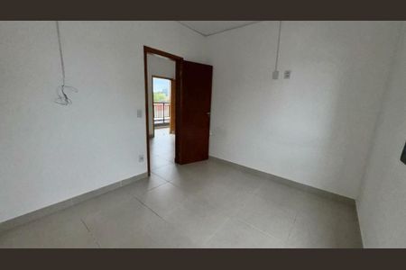 Apartamento à venda com 1 quarto, 32m² em Vila Carrão, São Paulo