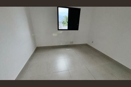Apartamento à venda com 1 quarto, 32m² em Vila Carrão, São Paulo