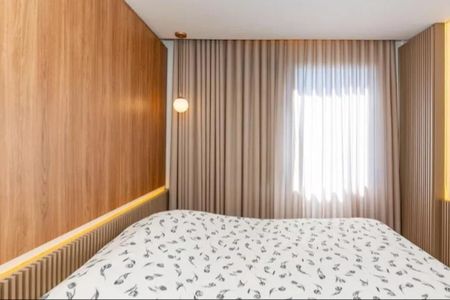 Apartamento à venda com 2 quartos, 82m² em Gutierrez, Belo Horizonte