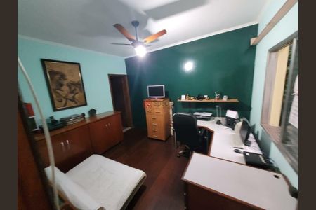 Casa à venda com 3 quartos, 207m² em Chácara Santo Antônio (Zona Leste), São Paulo