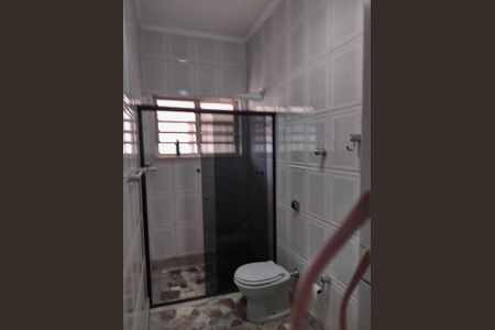 Casa à venda com 4 quartos, 349m² em Jardim Santa Genebra II (Barao Geraldo), Campinas