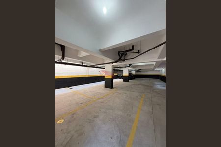 Casa à venda com 2 quartos, 45m² em Vila Aricanduva, São Paulo