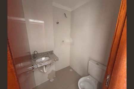 Casa à venda com 2 quartos, 45m² em Vila Aricanduva, São Paulo