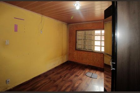 Casa à venda com 100m², 3 quartos e 2 vagas Casa à venda com 100m², 3 quartos e 2 vagasSuíte 1