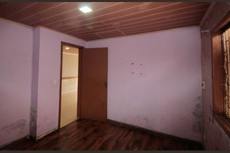 Casa à venda com 100m², 3 quartos e 2 vagas Casa à venda com 100m², 3 quartos e 2 vagasQuarto 2