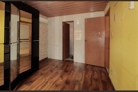 Casa à venda com 100m², 3 quartos e 2 vagas Casa à venda com 100m², 3 quartos e 2 vagasSuíte 1