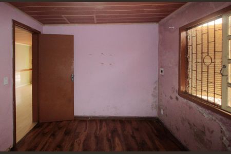 Casa à venda com 100m², 3 quartos e 2 vagas Casa à venda com 100m², 3 quartos e 2 vagasQuarto 2