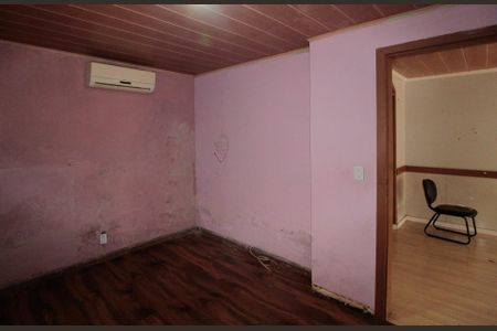 Casa à venda com 100m², 3 quartos e 2 vagas Casa à venda com 100m², 3 quartos e 2 vagasQuarto 2