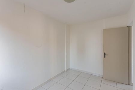 Quarto 1 de apartamento à venda com 2 quartos, 64m² em Cursino, São Paulo