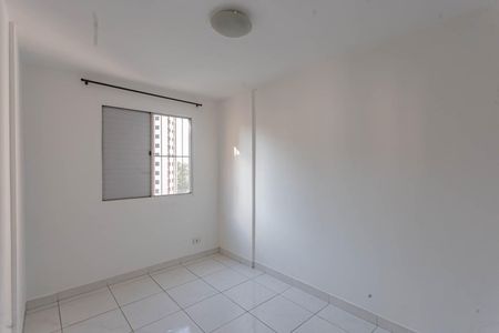 Quarto 1 de apartamento à venda com 2 quartos, 64m² em Cursino, São Paulo