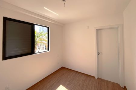 Apartamento à venda com 59m², 2 quartos e 1 vagaSuíte 2