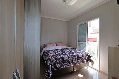 Apartamento à venda com 100m², 2 quartos e 1 vagaSuíte