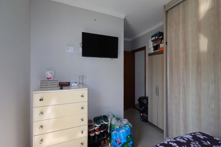Apartamento à venda com 100m², 2 quartos e 1 vagaSuíte
