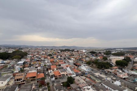 Apartamento à venda com 44m², 2 quartos e 1 vaga Apartamento à venda com 44m², 2 quartos e 1 vagaVista do Quarto 1