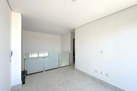 Apartamento à venda com 115m², 3 quartos e 2 vagasSala 2