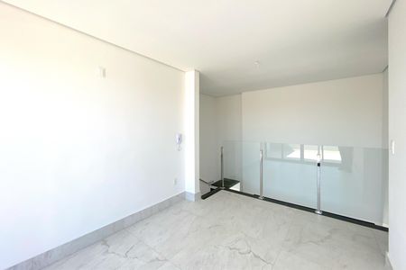Apartamento à venda com 115m², 3 quartos e 2 vagasSala 2