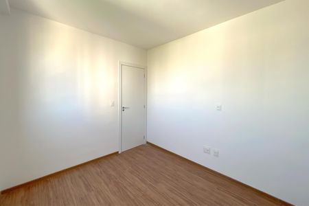 Apartamento à venda com 115m², 3 quartos e 2 vagasSuíte 1