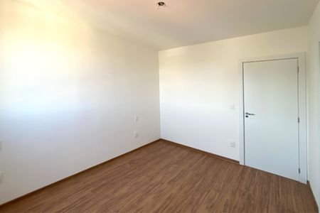 Apartamento à venda com 115m², 3 quartos e 2 vagasSuíte 2