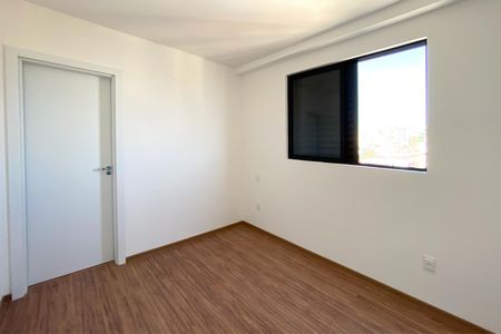 Apartamento à venda com 115m², 3 quartos e 2 vagasSuíte 1
